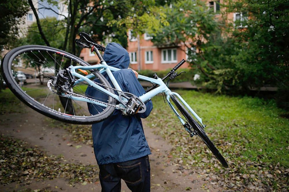 velo170820