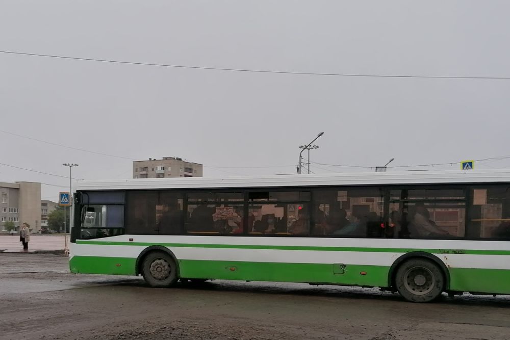 bus140920