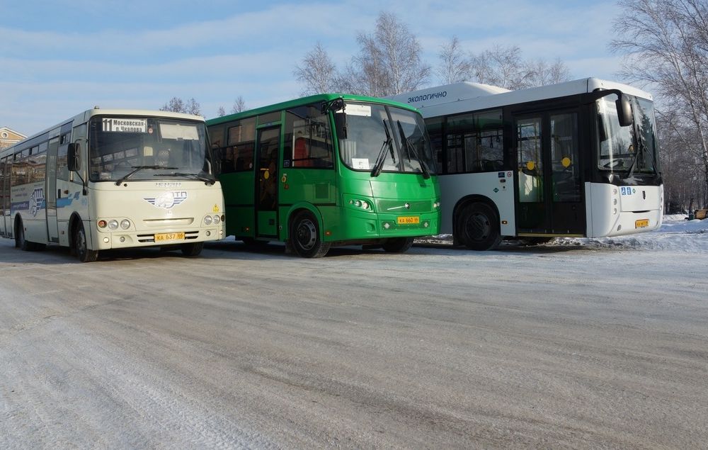 bus251220