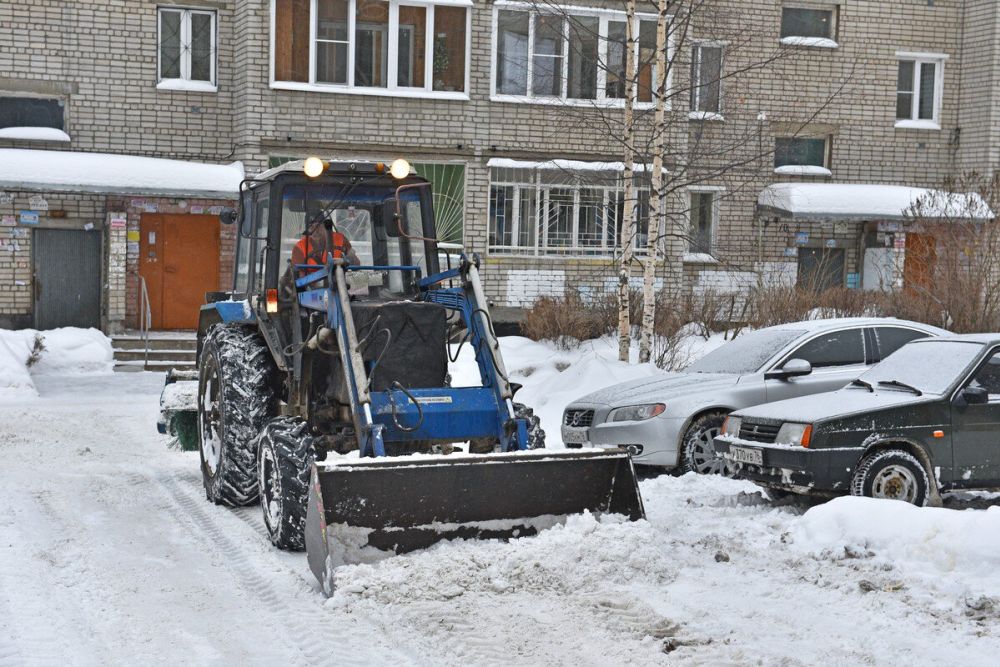 dvor181220
