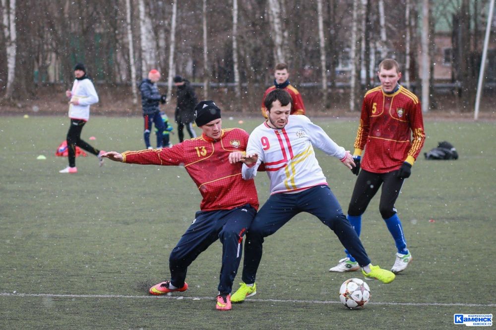 foot121020