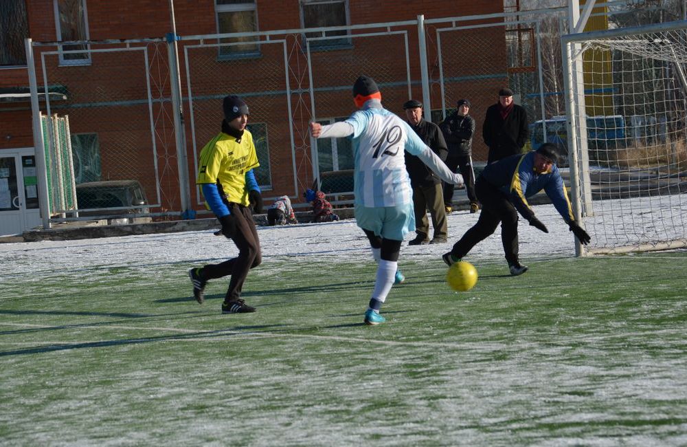 foot141220