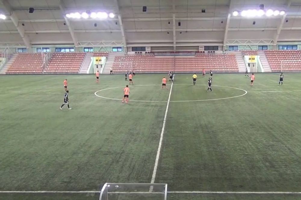 foot260920