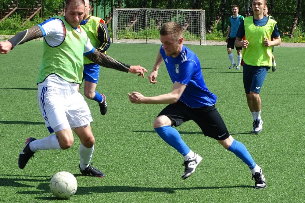 foot261020