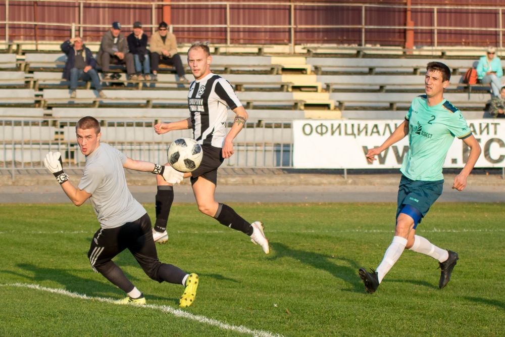 foot300920 1