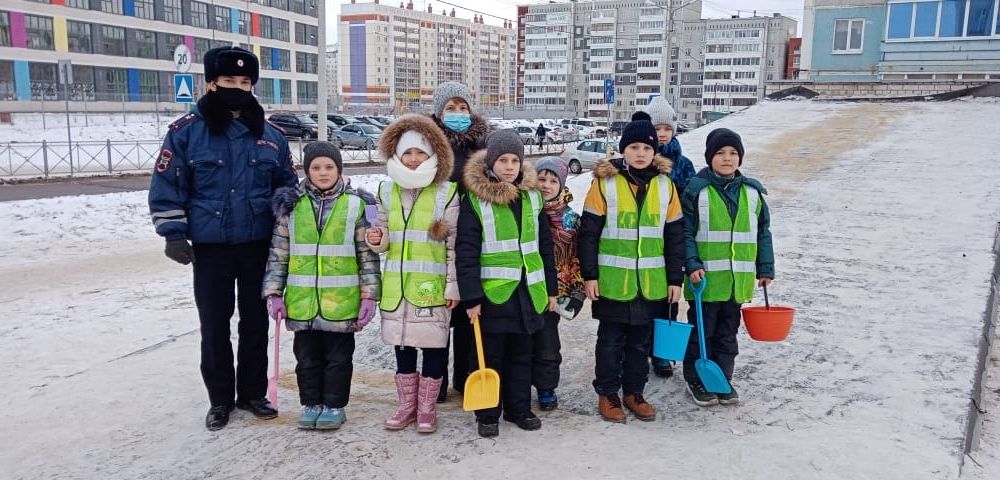 gorka171220 1