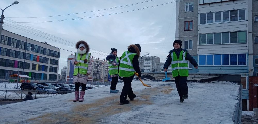 gorka171220