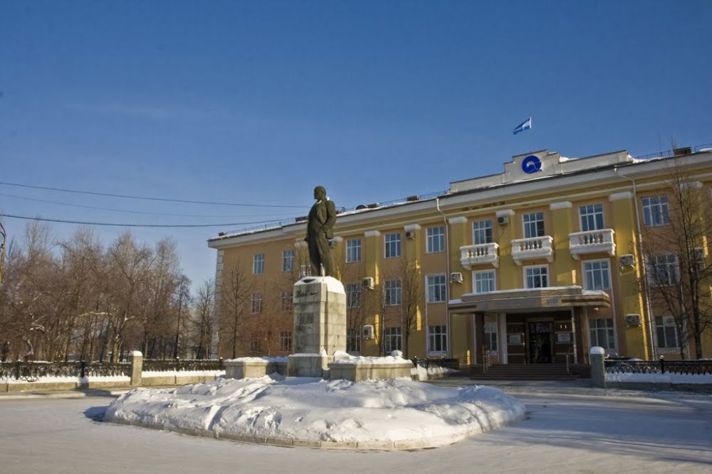 kumz221220