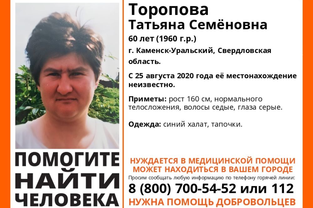 plnWvEYDm1M