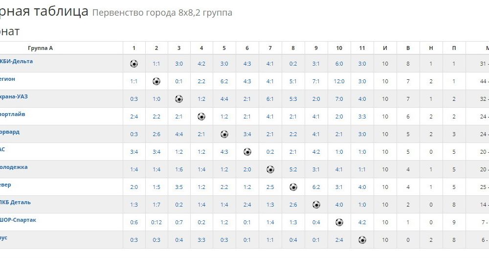res121020 1