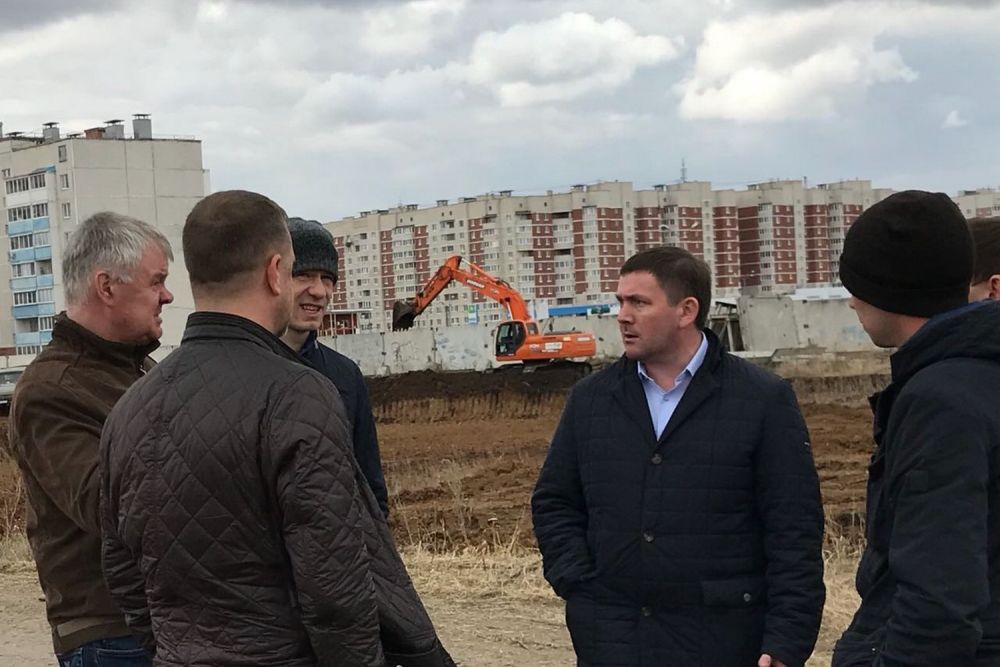 shmikov211020