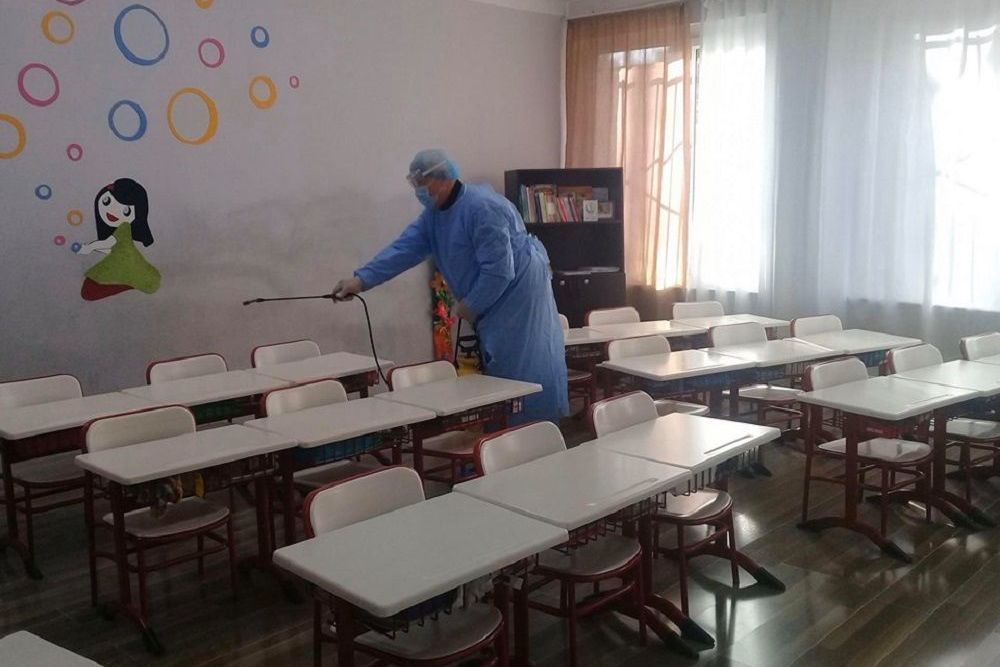 skool151020