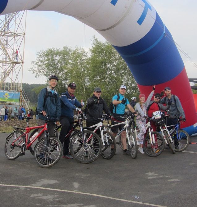 velo20920
