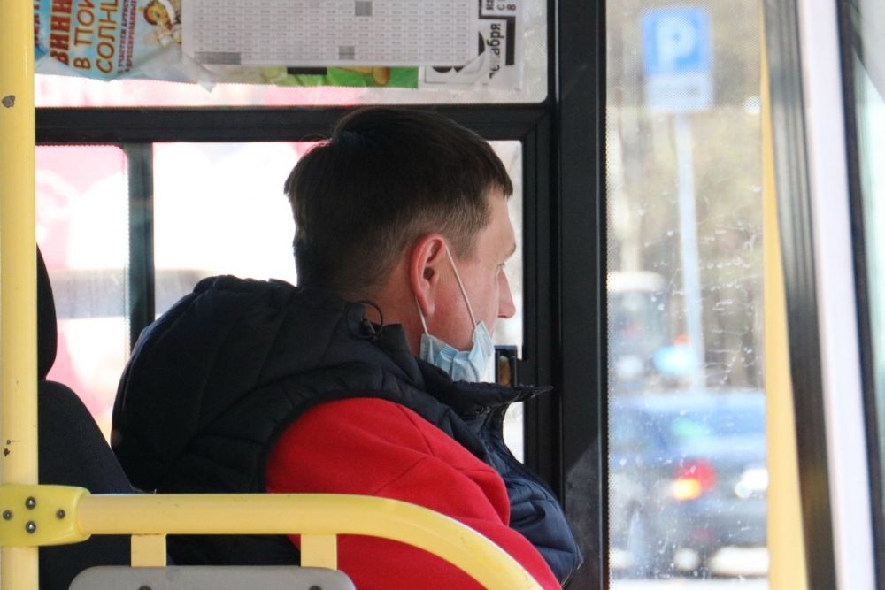 voditel11220