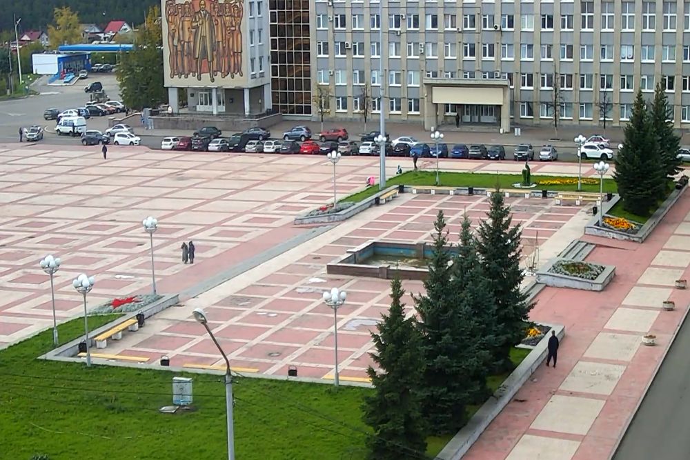 zaxvat adm skr