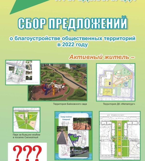 0677b2005db857180b80b94bdcc2c6178d470763d96f4719b3169de3ec2501e3b