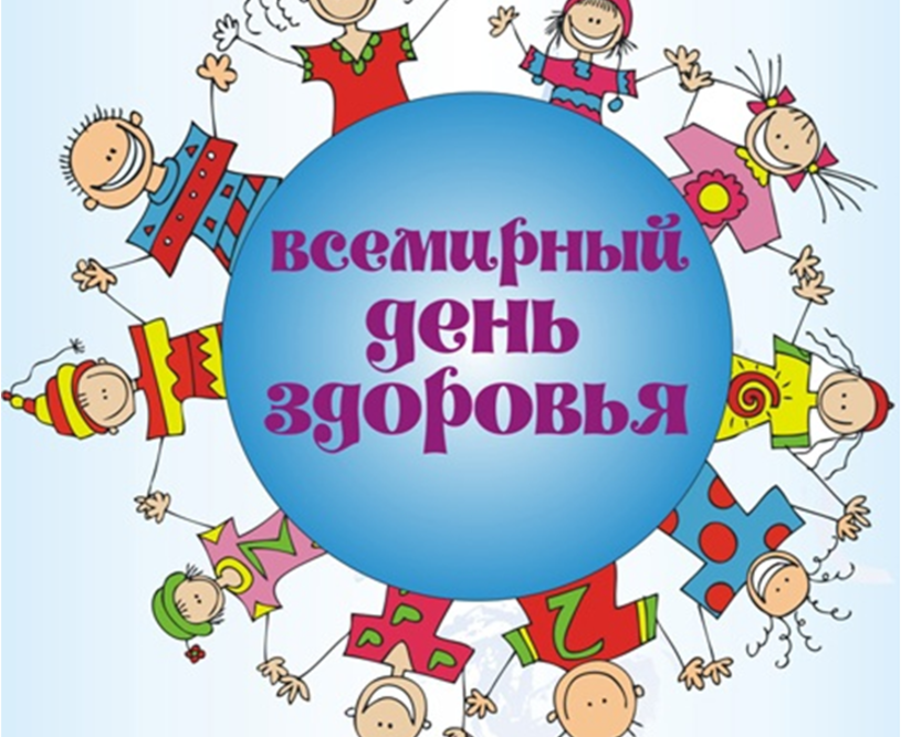 18c23beb0b066b84f99636fc07ad04d09c50fc08572ac3e7a84909952252dc966