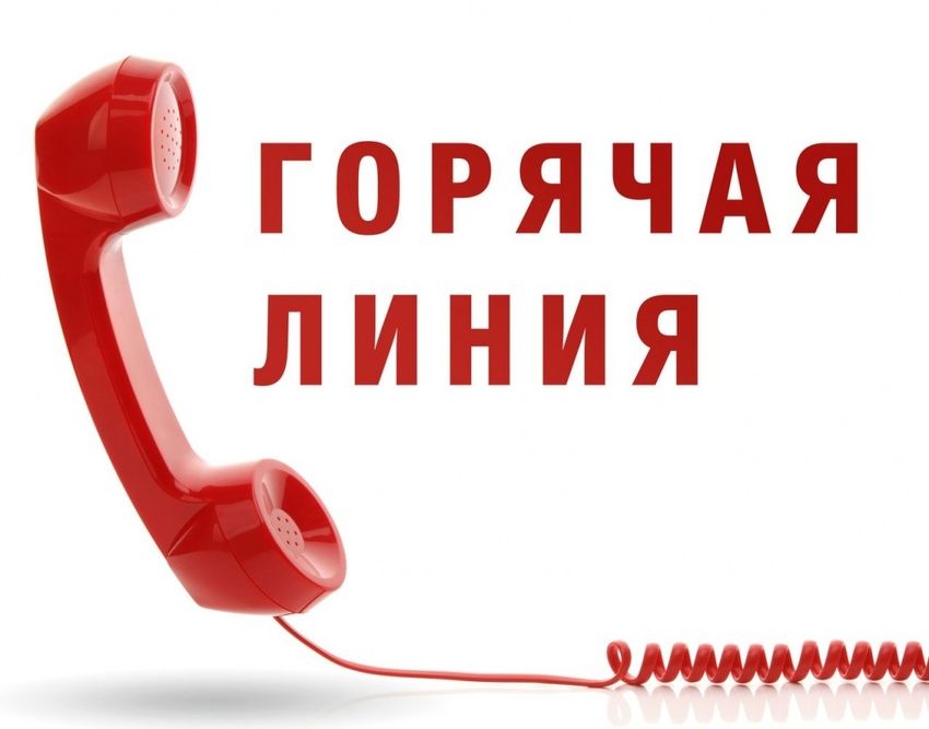 c60606e47dc13bb9b2622d537cdf5a4d8e3b445d97186d2415d47cabebde423a7