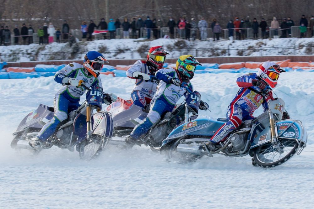 speedway 9E9A2139