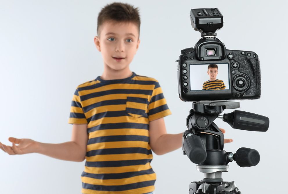 videobloging1
