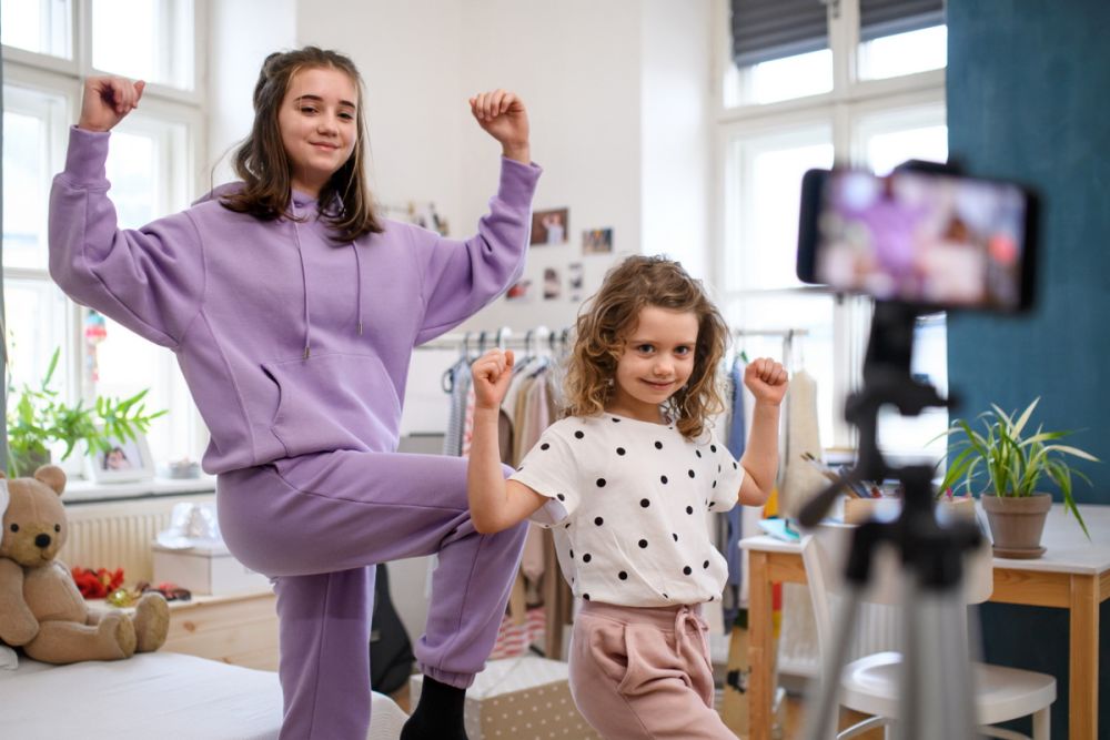 videobloging2