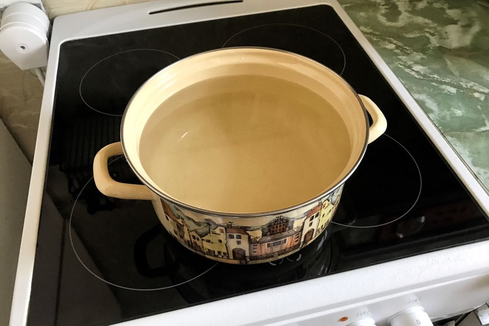 IMG 1303240821
