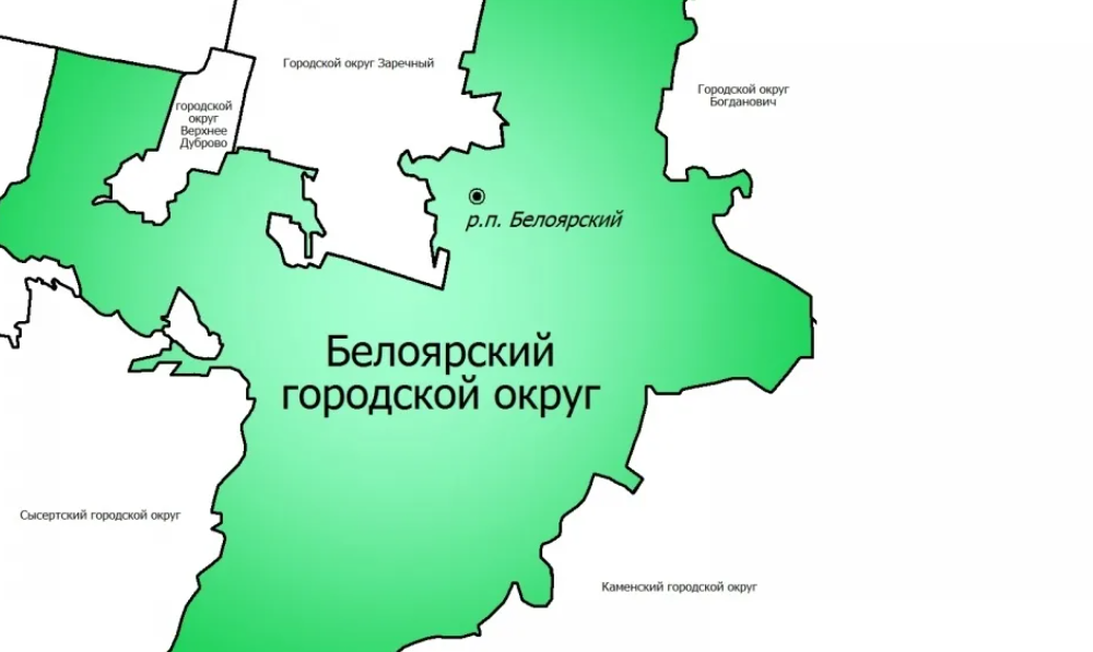beloyr241121