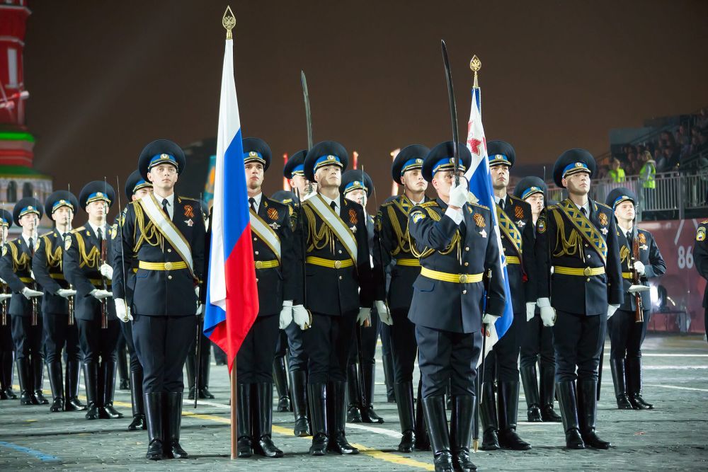 kreml101221