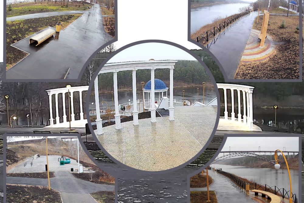 naber241021