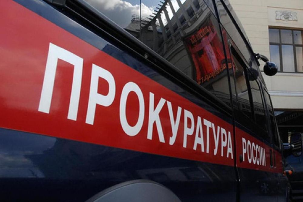 prok120622