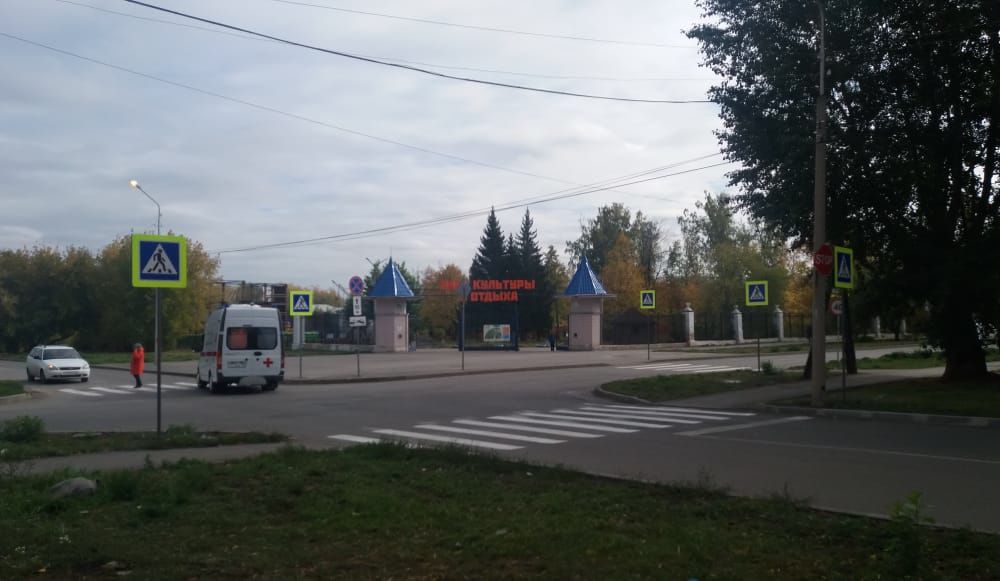 v6ZkmsEMldM