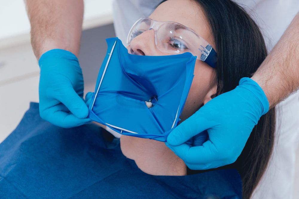 vitavladent kofferdam1