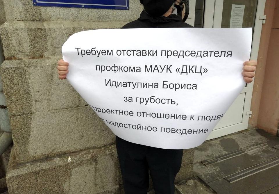PgDvkOi2kRQ