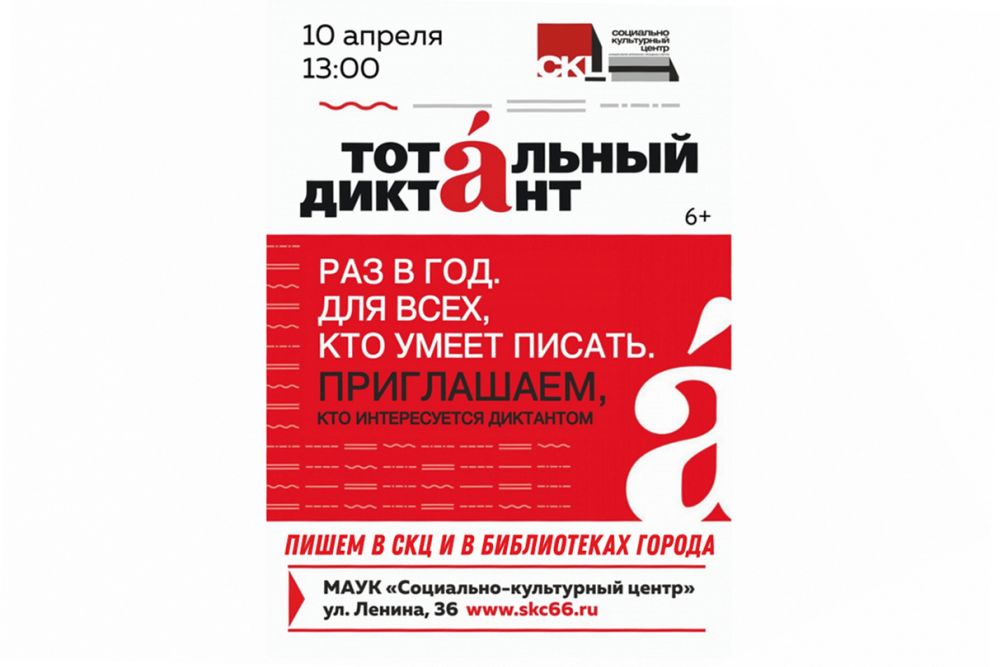 1c4afe1c49d93214a415ac5cf4f00c3710c15ef842246e8acc5448a7d464e607d4