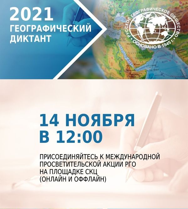 6d14a73525595473b77d336f56bd70e110f6170241247d1cdfb9f855b303130596