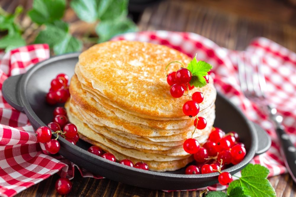 maslenitsa21