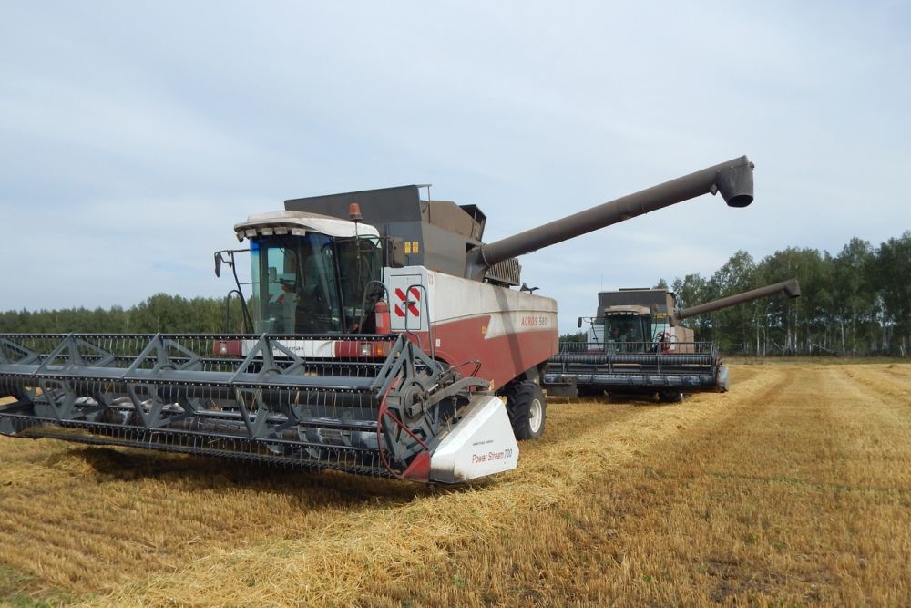 agro290921