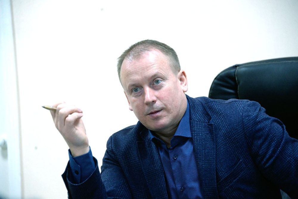 belousov140521