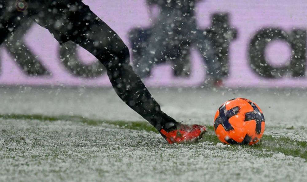 foot150221