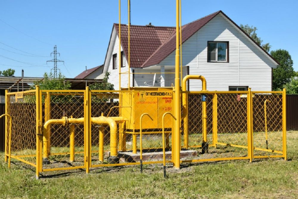 gaz160721