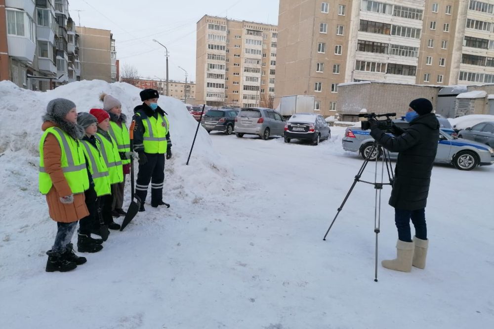 gorka150121 1