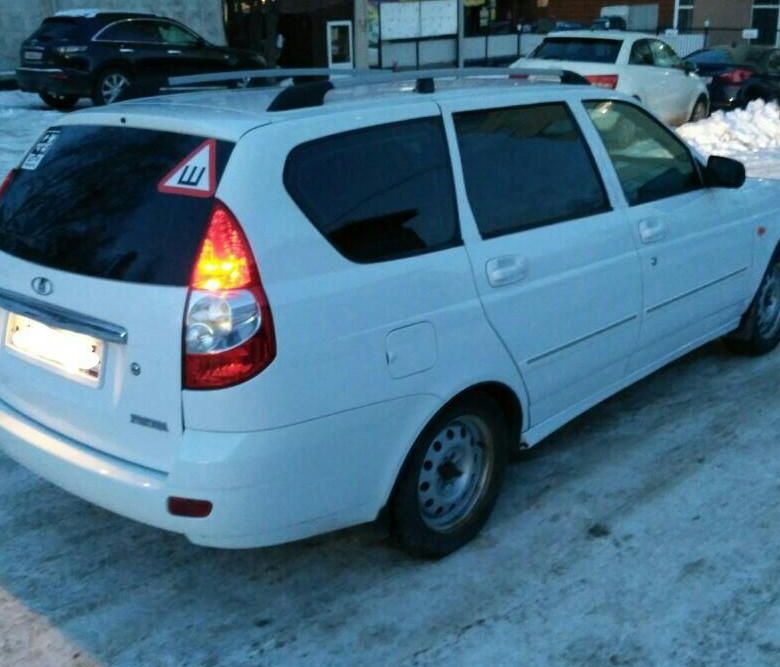 laddda290121