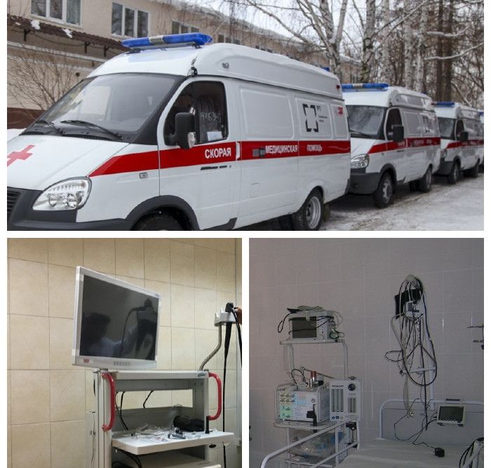 med210621