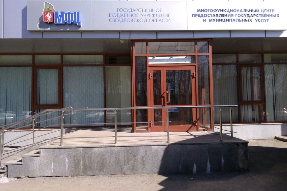 mfc170321