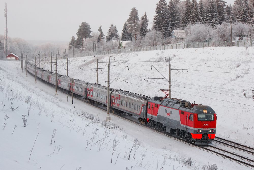 poezd110121