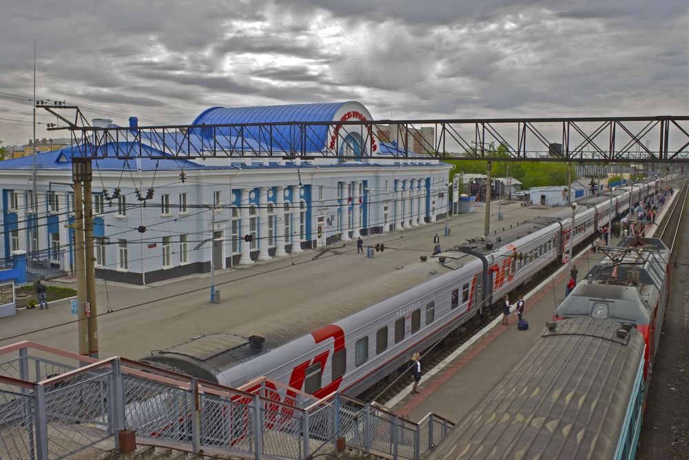 poezd260821