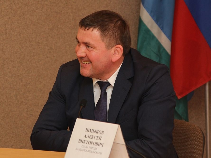 shmykov270121