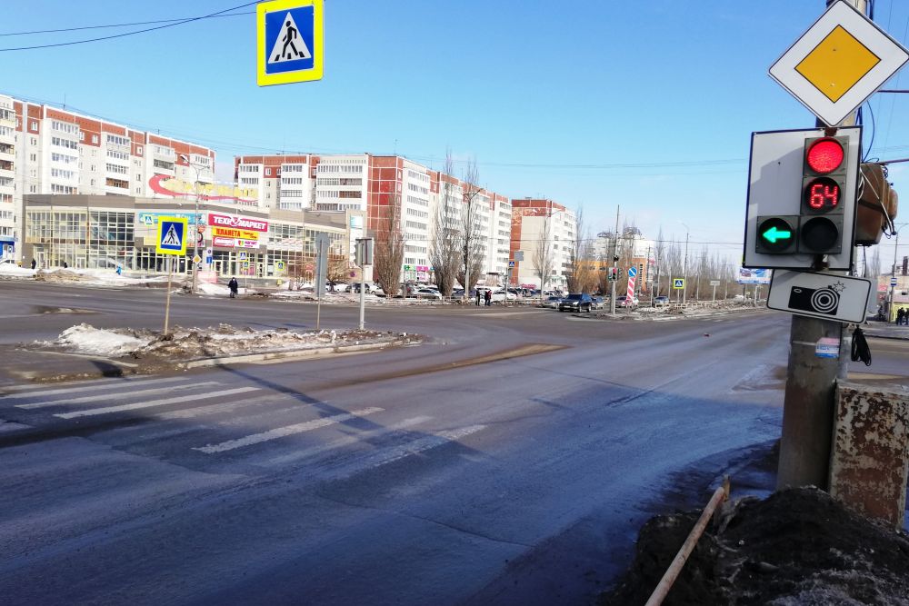 svotofor 240321