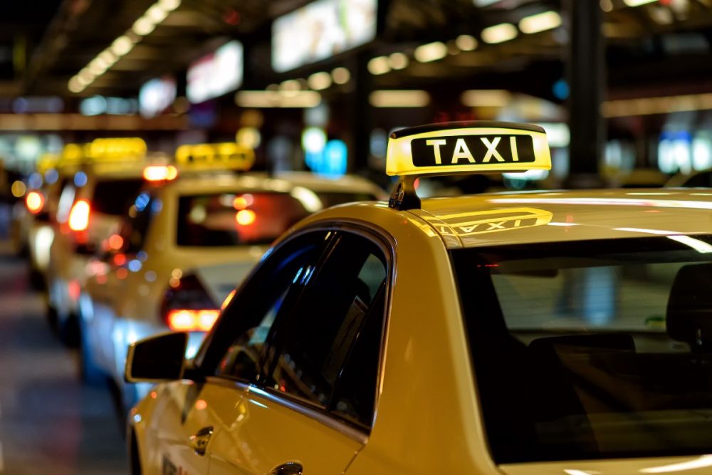 taxi250121