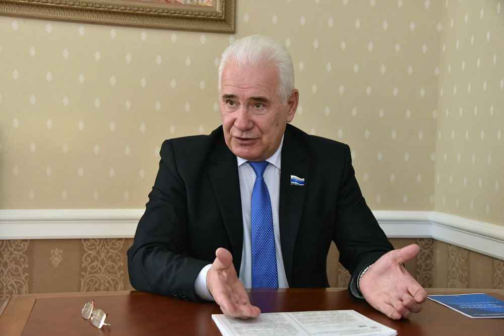 yakimov210121